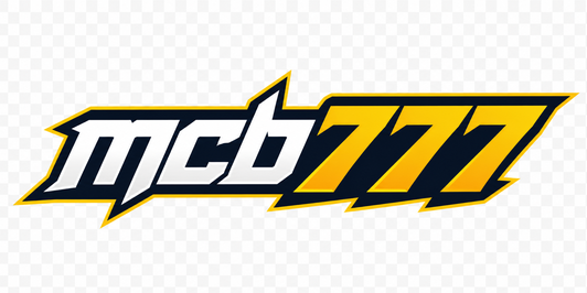 MCB777 লোগো